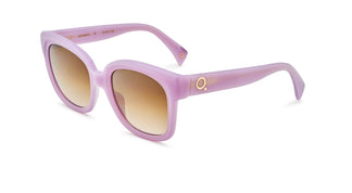 Etnia Barcelona STOYANOVA PU 54