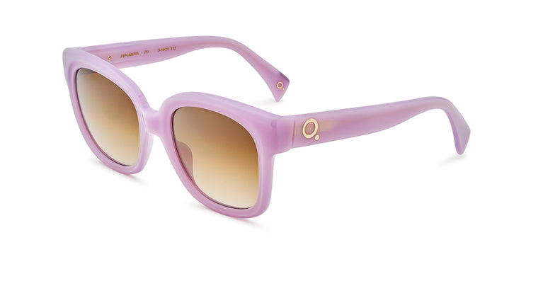 Etnia Barcelona STOYANOVA PU 54