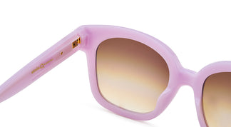 Etnia Barcelona STOYANOVA PU 54