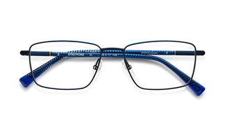 Etnia Barcelona STRATFORD BL 55