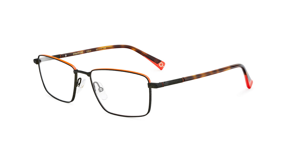 Etnia Barcelona STRATFORD GRHV 55