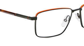 Etnia Barcelona STRATFORD GRHV 55