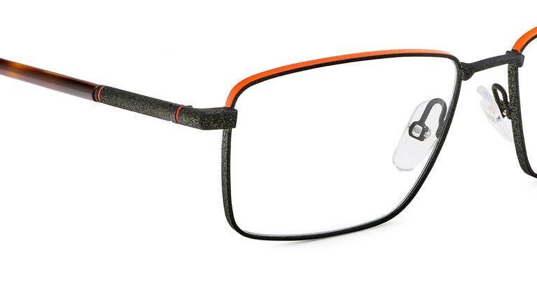 Etnia Barcelona STRATFORD GRHV 55