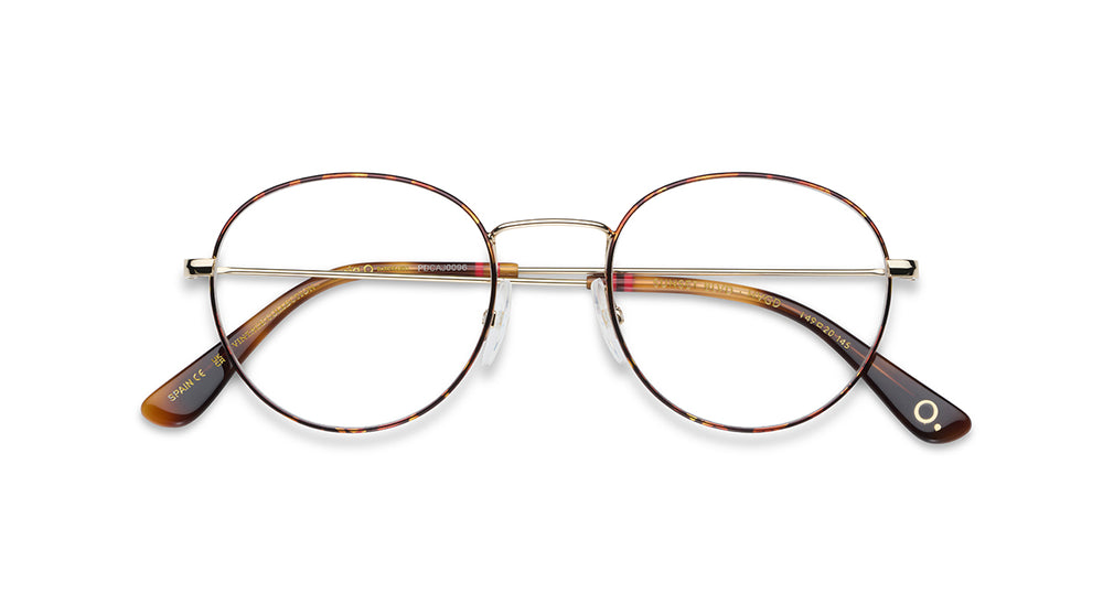 Etnia Barcelona SUNSET BLVD HVGD 49