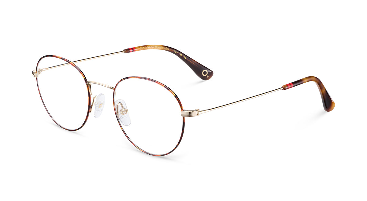 Etnia Barcelona SUNSET BLVD HVGD 47
