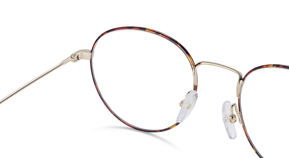 Etnia Barcelona SUNSET BLVD HVGD 47