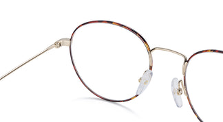 Etnia Barcelona SUNSET BLVD HVGD 47