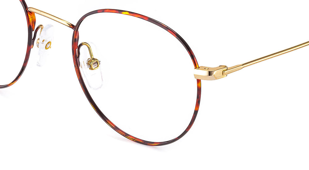 Etnia Barcelona SUNSET BLVD HVGD 49