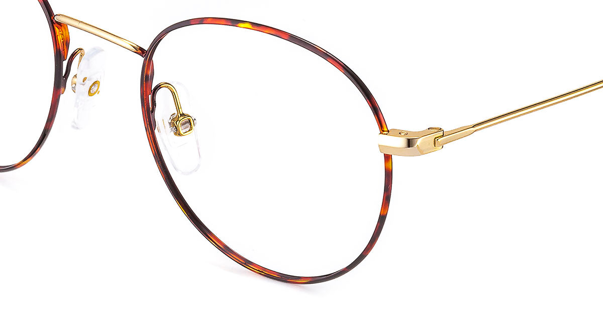 Etnia Barcelona SUNSET BLVD HVGD 49