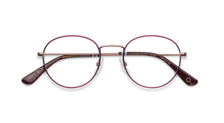 Etnia Barcelona SUNSET BLVD PKBX 47