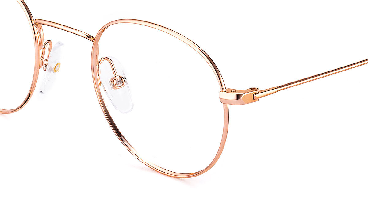 Etnia Barcelona SUNSET PKBZ 47