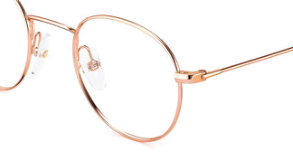 Etnia Barcelona SUNSET PKBZ 47