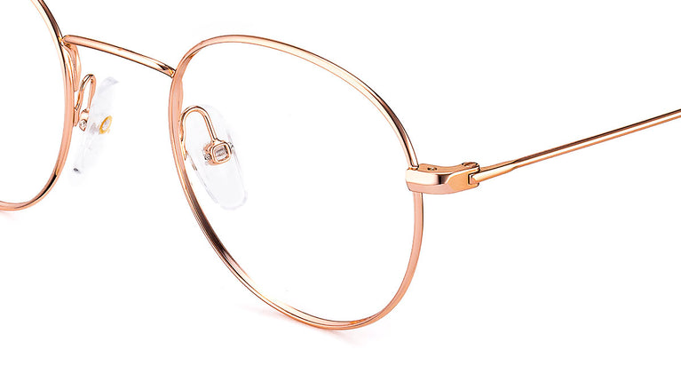 Etnia Barcelona SUNSET PKBZ 47