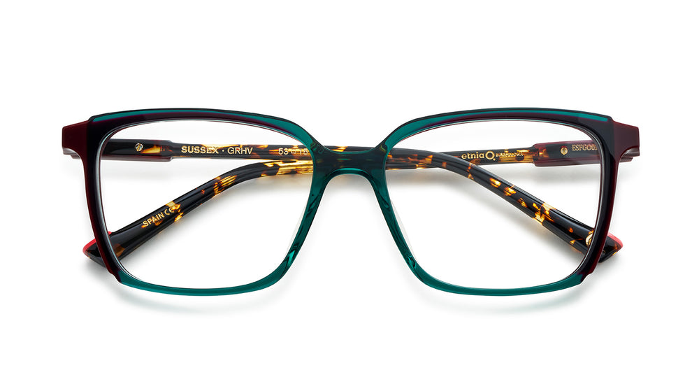 Etnia Barcelona SUSSEX GRHV 53