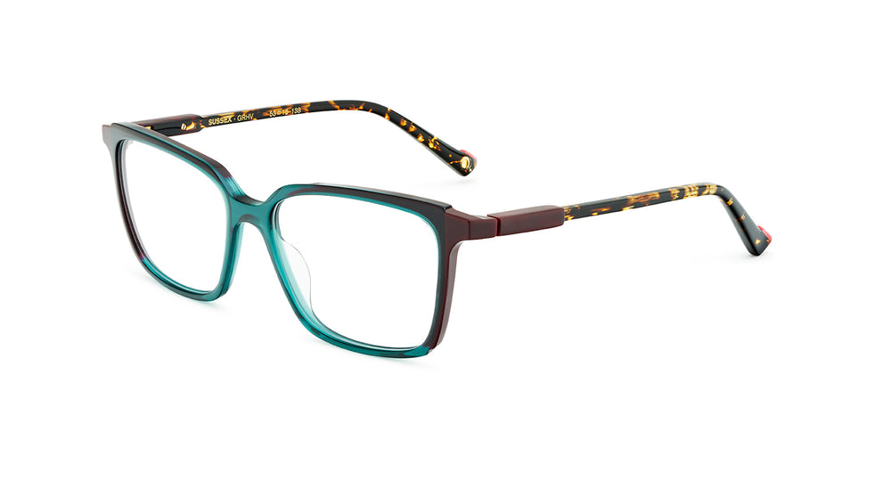 Etnia Barcelona SUSSEX GRHV 53