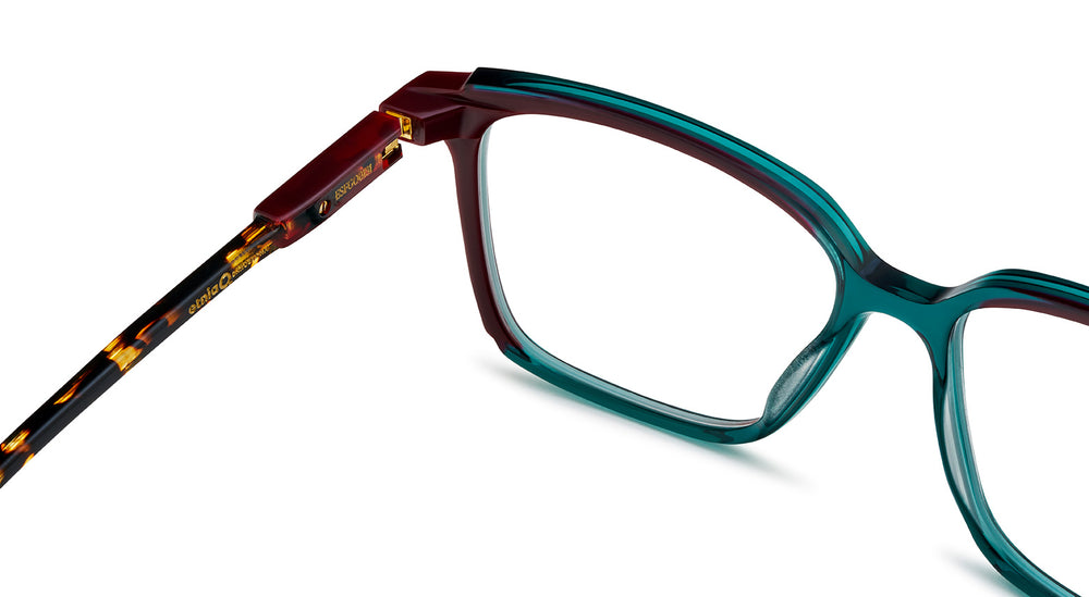 Etnia Barcelona SUSSEX GRHV 53