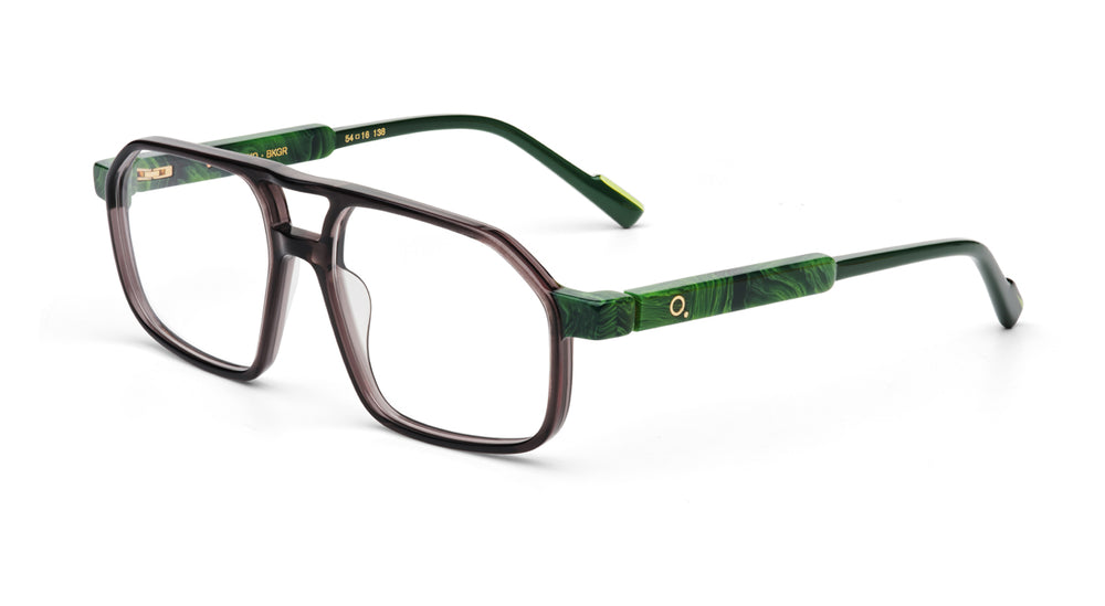 Etnia Barcelona SYKO BKGR 54