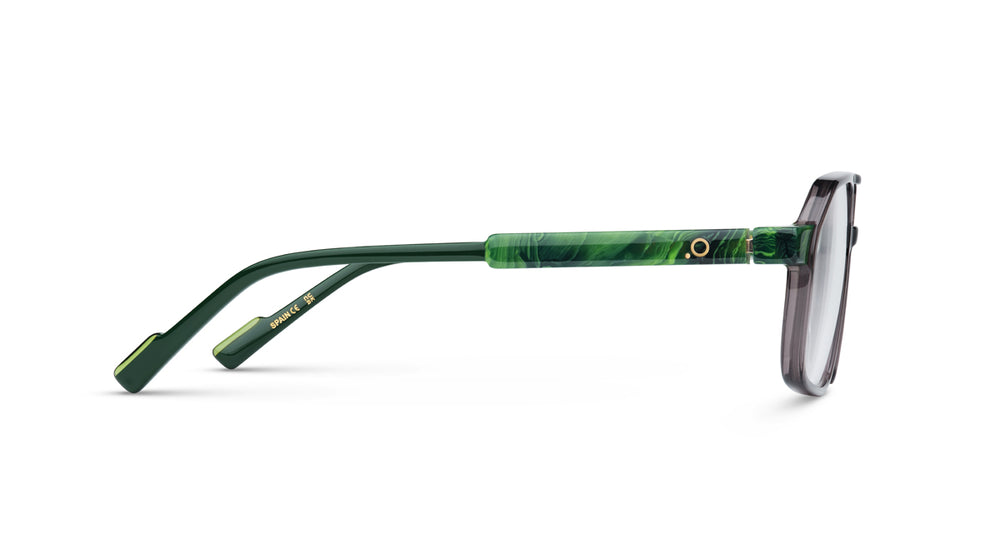 Etnia Barcelona SYKO BKGR 54