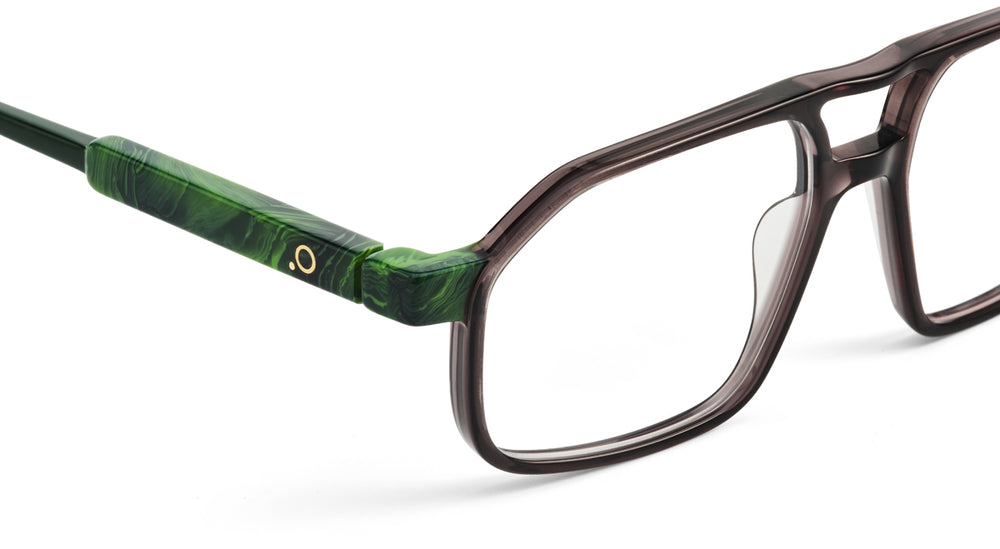 Etnia Barcelona SYKO BKGR 54