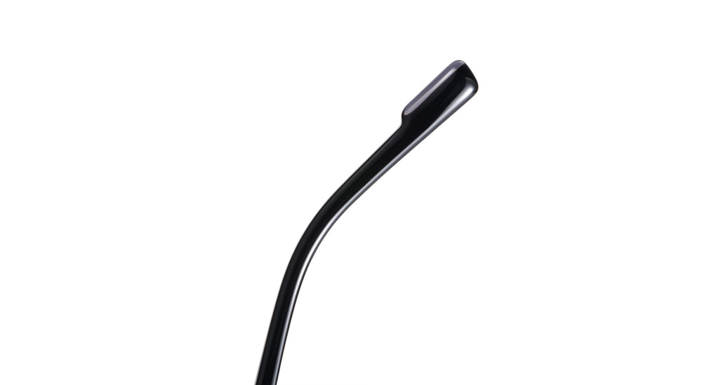 Etnia Barcelona SYKO BK 54