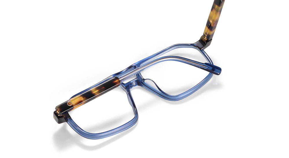 Etnia Barcelona SYKO BLHV 54