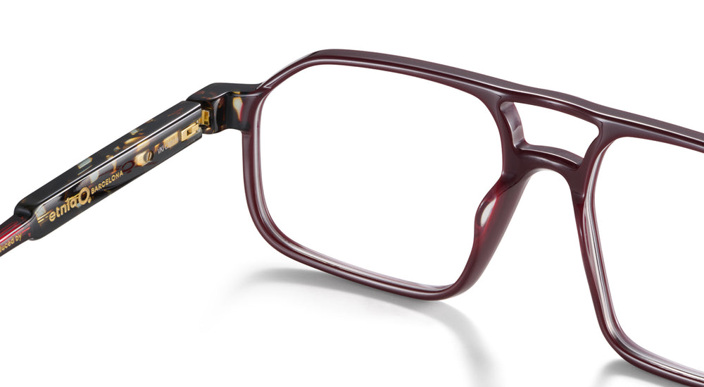 Etnia Barcelona SYKO BXHV 54