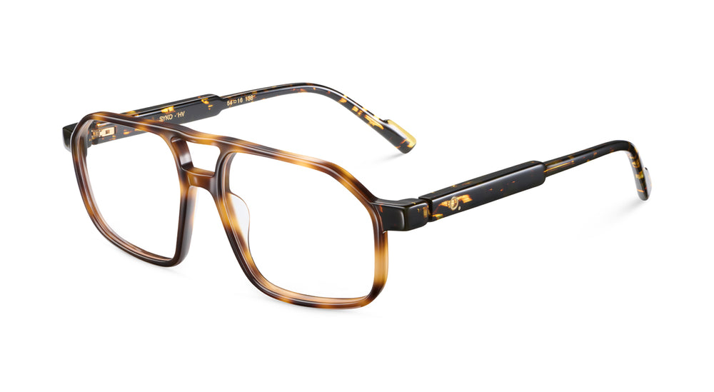 Etnia Barcelona SYKO HV 54