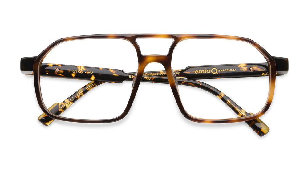 Etnia Barcelona SYKO HV 54