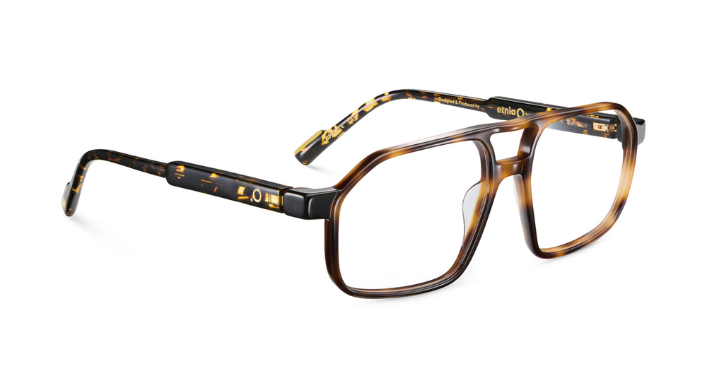 Etnia Barcelona SYKO HV 54