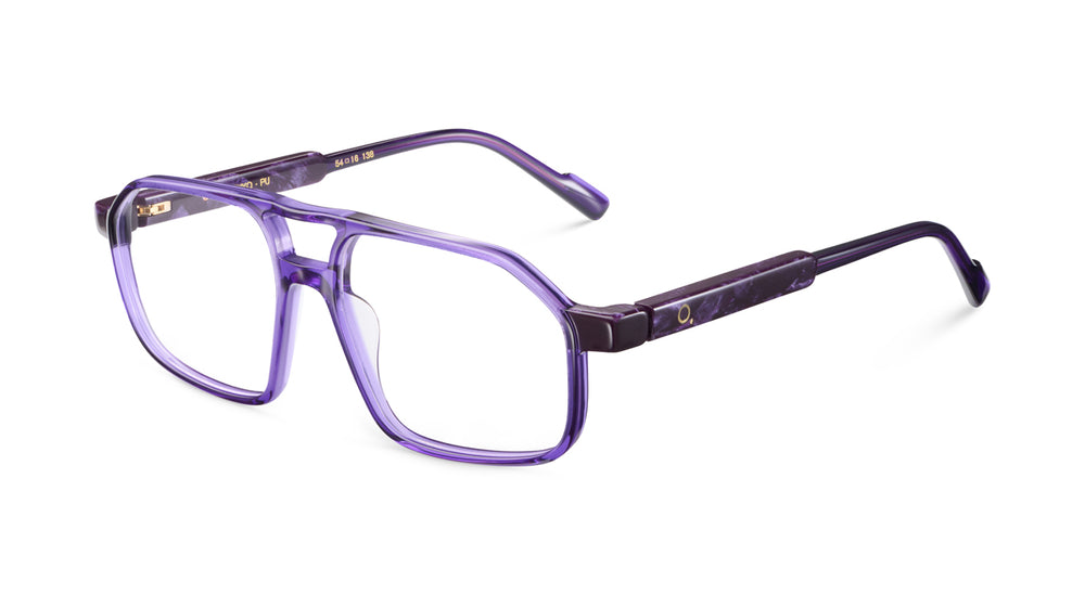 Etnia Barcelona SYKO PU 54