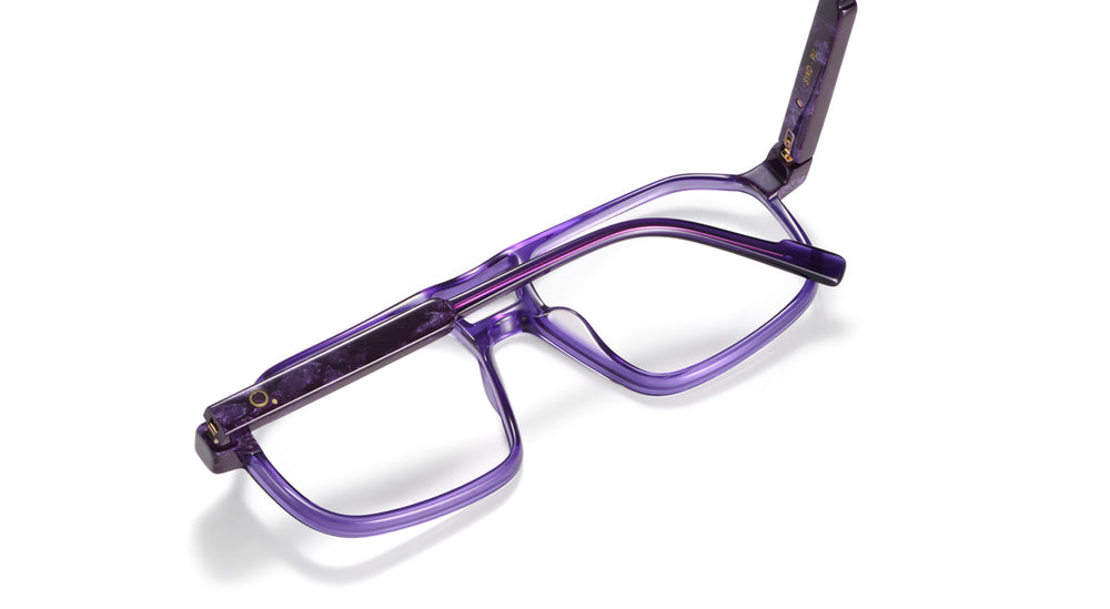 Etnia Barcelona SYKO PU 54