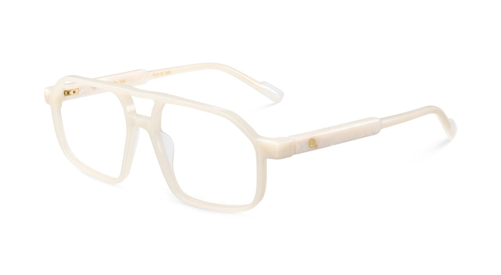 Etnia Barcelona SYKO WH 54