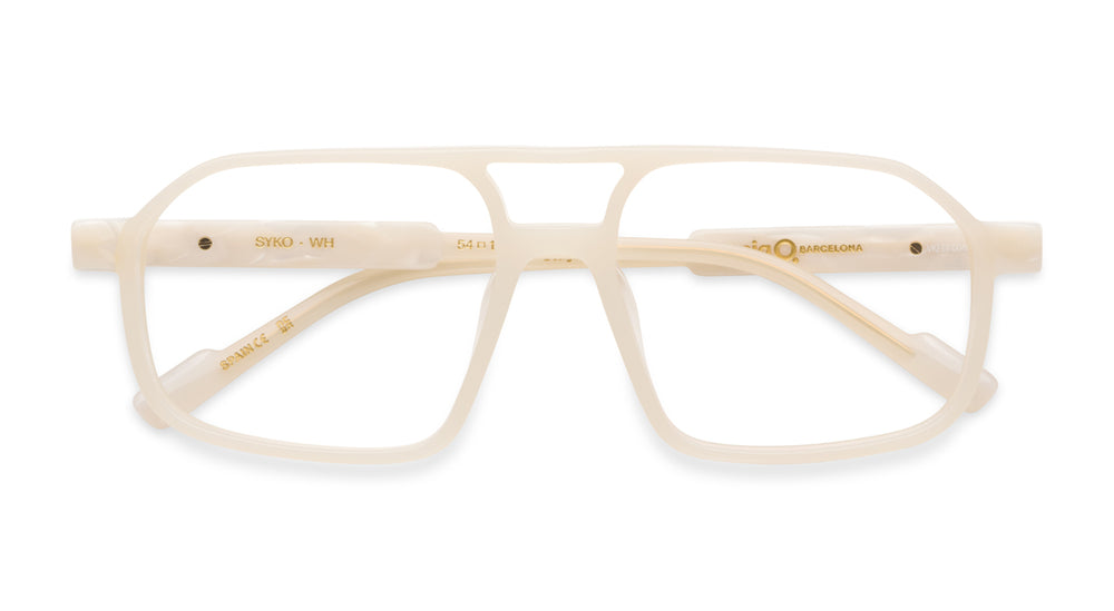 Etnia Barcelona SYKO WH 54