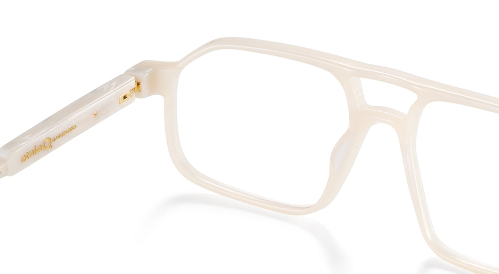 Etnia Barcelona SYKO WH 54