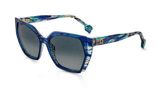 Etnia Barcelona SYLYS BL 57
