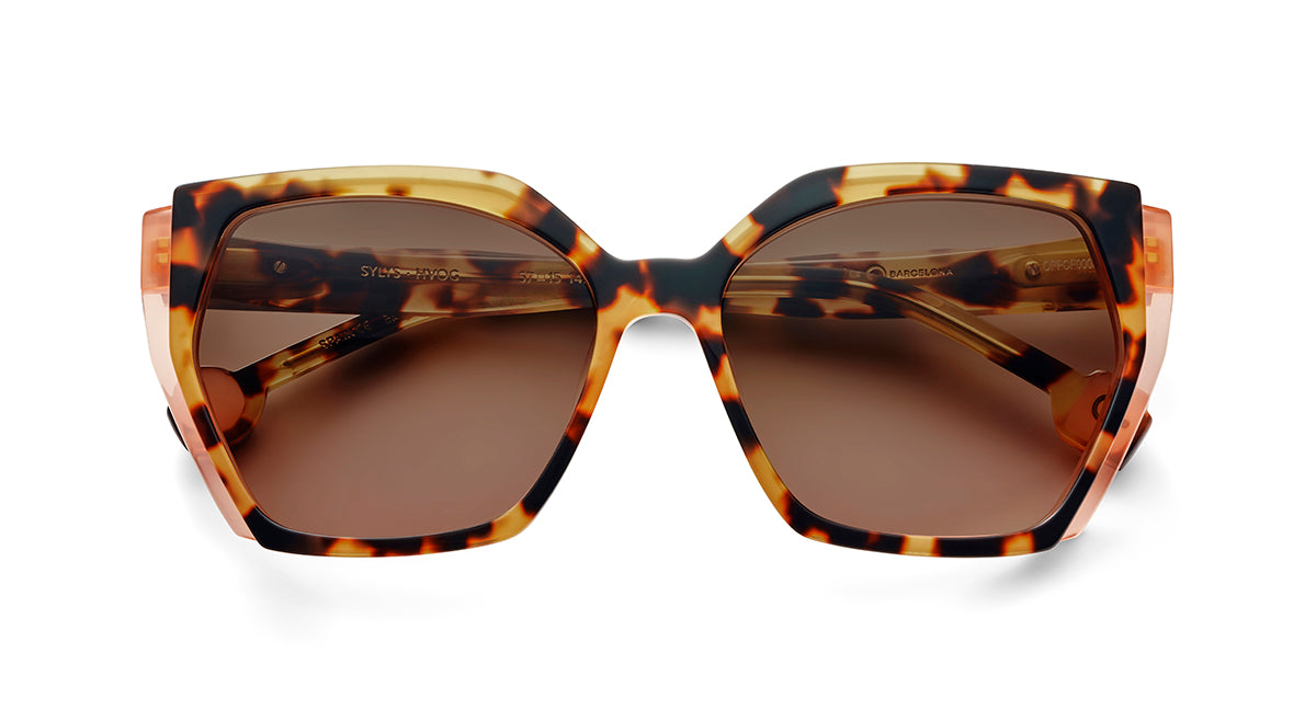 Etnia Barcelona SYLYS HVOG 57