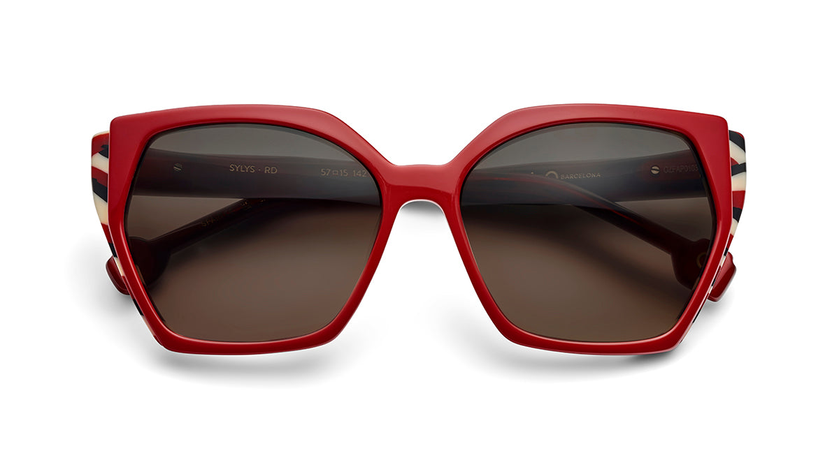 Etnia Barcelona SYLYS RD 57