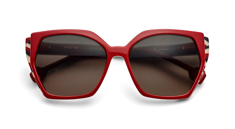 Etnia Barcelona SYLYS RD 57