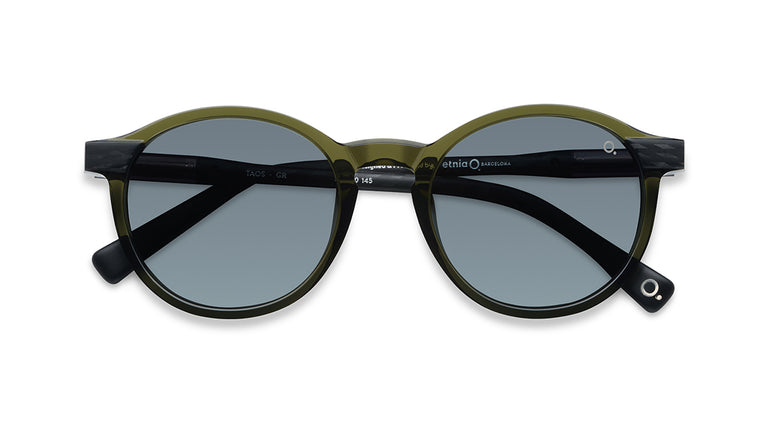 Etnia Barcelona TAOS GR 52