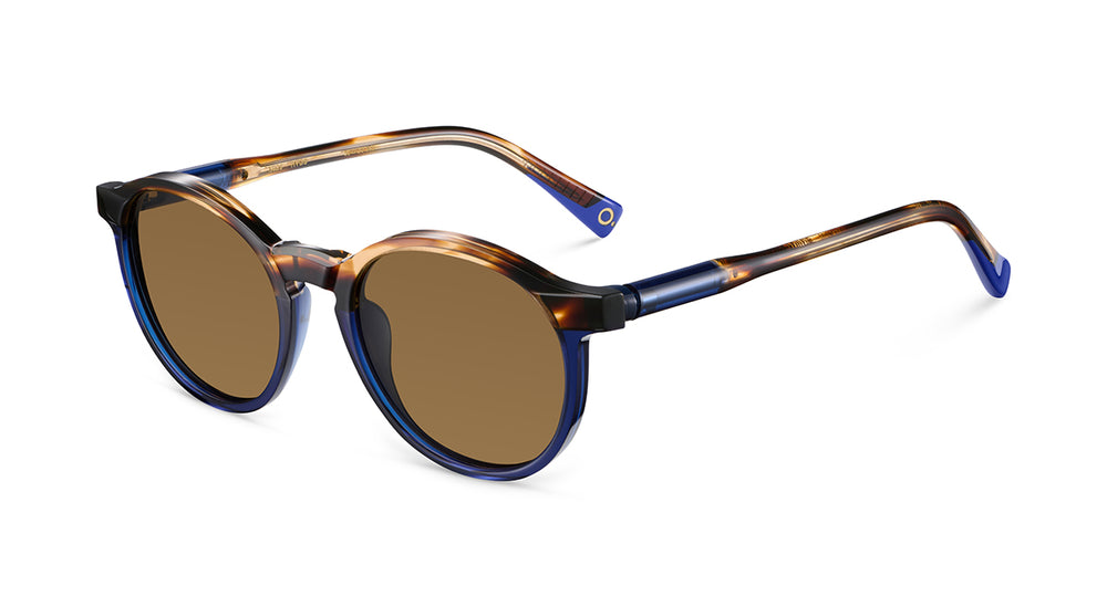 Etnia Barcelona TAOS HVDB 52