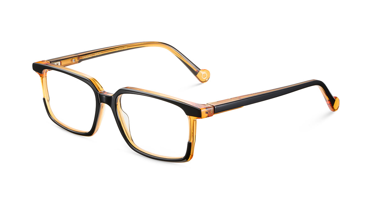 Etnia Barcelona TARERU BKOG 49