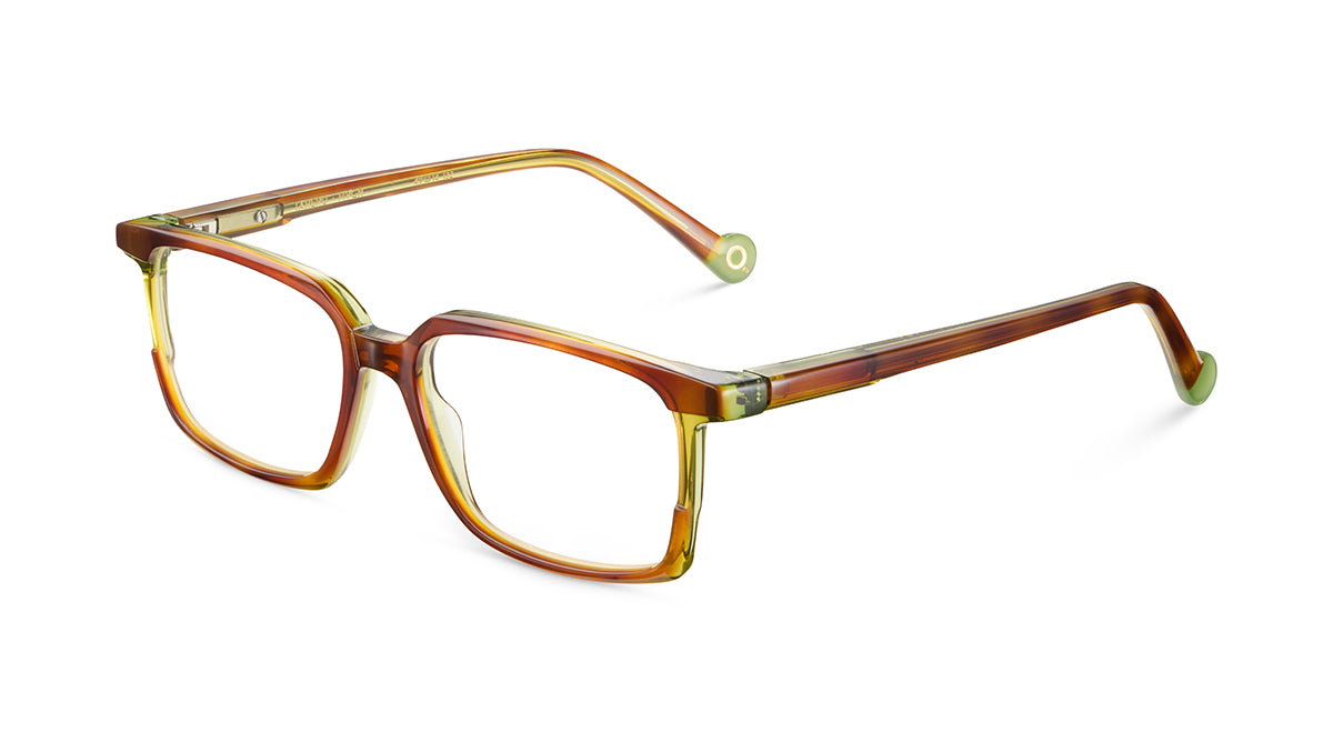 Etnia Barcelona TARERU HVGR 49