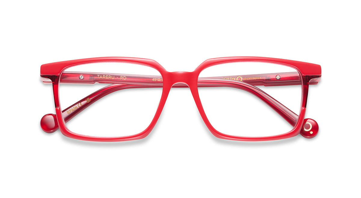 Etnia Barcelona TARERU RD 49