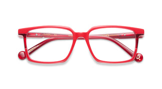 Etnia Barcelona TARERU RD 49