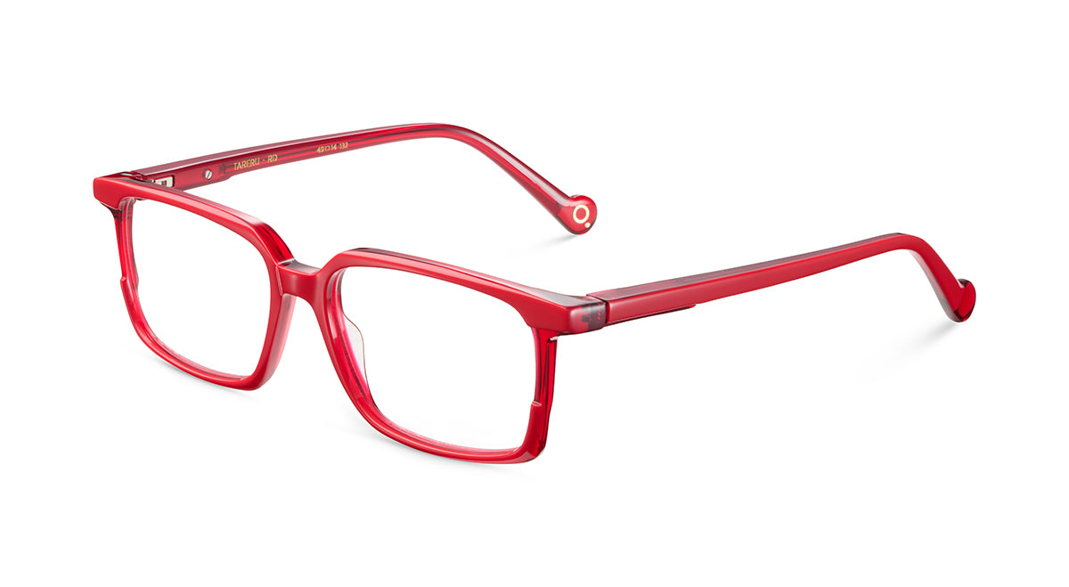 Etnia Barcelona TARERU RD 49