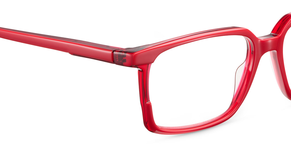 Etnia Barcelona TARERU RD 49