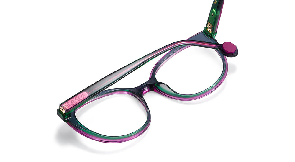 Etnia Barcelona TAT PKGR 51