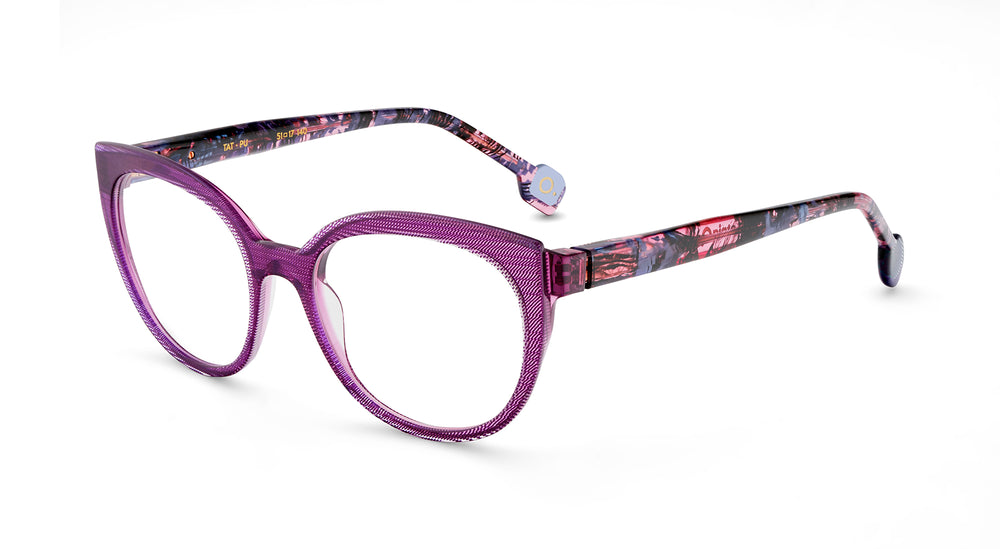 Etnia Barcelona TAT PU 51