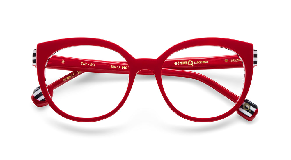 Etnia Barcelona TAT RD 51