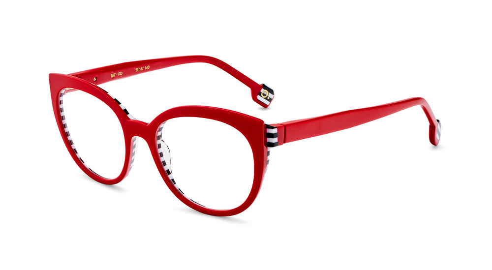 Etnia Barcelona TAT RD 51